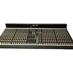 میکسر Allen Heath GS3000