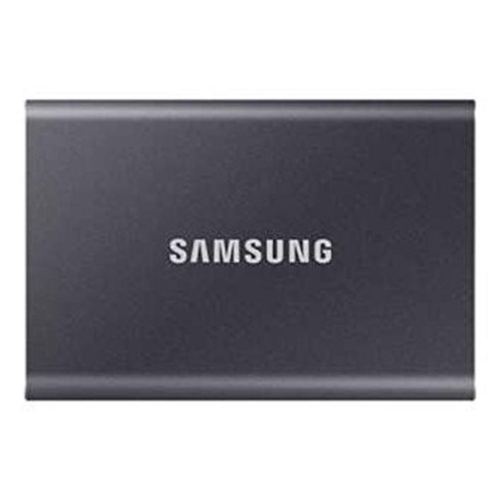 Samsung T7 2TB External SSD Drive