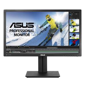 مانیتور ایسوس PB278QV سایز 27 اینچ