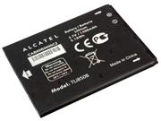 باتری اصلی Alcatel One Touch S Pop 4030
