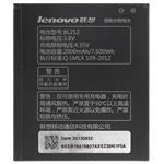 باتری اصلی Lenovo BL212 A708T
