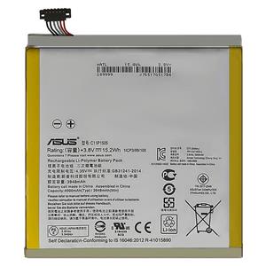 باتری اصلی Battery Asus ZenPad 