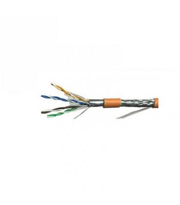 Royal  Cat 6 3M  Blue Cable
