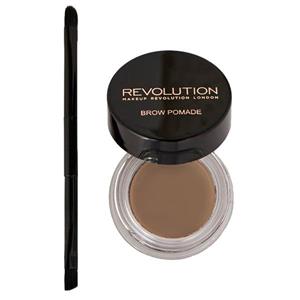 پماد میکاپ ابرو رولوشن اصل