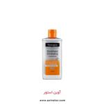 Neutrogena Blackhead Eliminating Toner 200ml