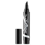 خط چشم ماژیکی میبلین اصل مدل مستر گرافیک | Maybelline Master Graphic Eyeliner