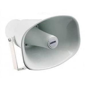 بوق کتابی یونیورسال مدل UN-711