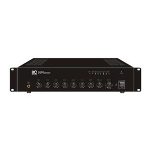 آمپلی فایر ولتی ITC AUDIO T-120AP 