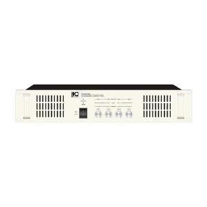 آمپلی فایر ولتی ITC AUDIO T-4S120