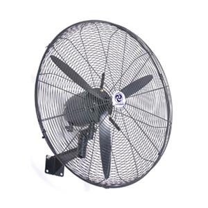 پنکه تایفون مدلF75wt دیواری Typhoon F75wt Wall Fan