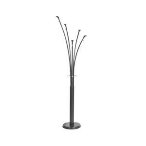 رخت آویز کد I520 ما ایرانیان