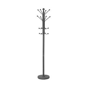 رخت آویز کد I530 ما ایرانیان