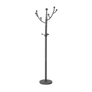 رخت آویز کد I570 ما ایرانیان