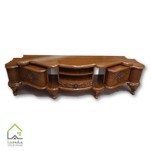 میز تلویزیون سلطنتی