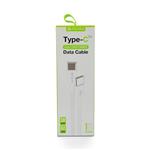 Bavin CB-179 USB Type-C to USB Type-C Fast Charge Cable