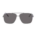 عینک آفتابی مردانه سالواتوره فراگامو مدل SF145S