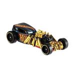 Hot Wheels STREET CREEPER Toys car