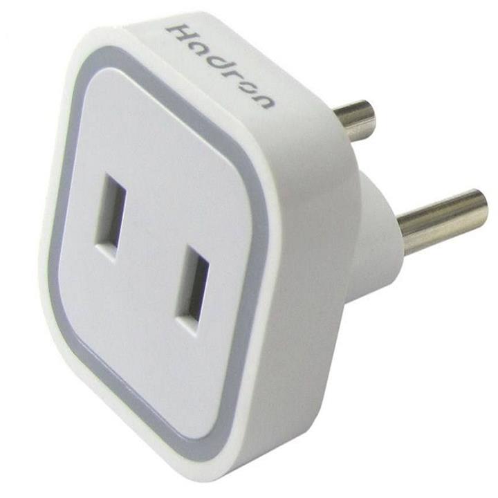 Hadron A10 Surge Protector and Adaptor