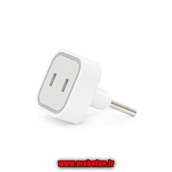 Hadron A10 Surge Protector and Adaptor