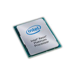 پردازنده مرکزی اینتل Xeon سری Platinum مدل 8176M