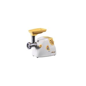 چرخ گوشت پارس خزر مدل MG-1600P
