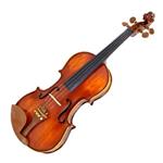 Fender 150 Acoustic Violin