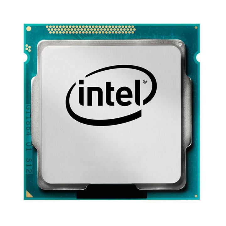 Intel Core i7-10700K Processor