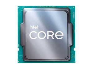 Intel Core i7-10700K Processor