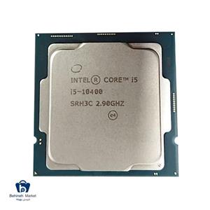 پردازنده اینتل Core i5-10400 Intel Core i5-10400 Processor