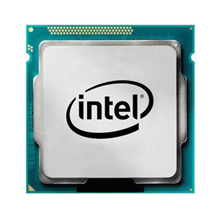 Intel Core i5-10400 Processor