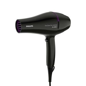 Philips Hair Dryer Model Bhd274