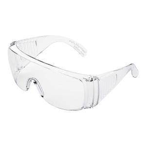 عینک محافظ آزمایشگاهی پَن SE2160