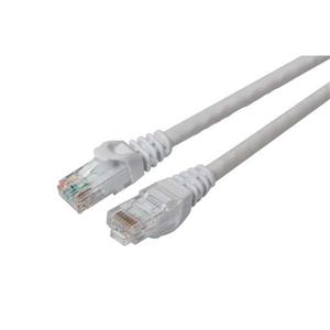 پچ کورد mini Cat6A UTP متا الکترونیک Mata Electronic