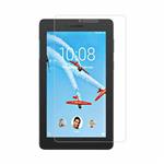 Glass Screen Protector for Lenovo Tab E7 (7.0) TB-7104i