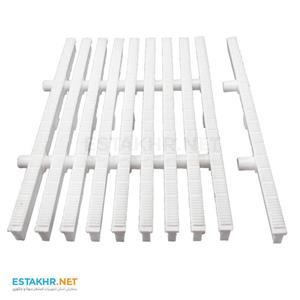 گریل استخر دوپین 30 سانتیمتر