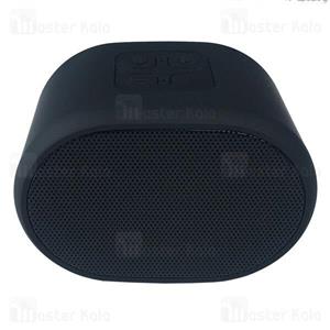 اسپیکر بلوتوثی  قابل حمل ترانیو  Tranyoo Bluetooth Speaker B1 