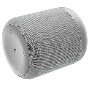 اسپیکر بلوتوثی  قابل حمل ترانیو  Tranyoo Bluetooth Speaker B2 