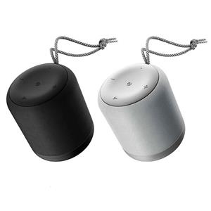 اسپیکر بلوتوثی  قابل حمل ترانیو  Tranyoo Bluetooth Speaker B2 