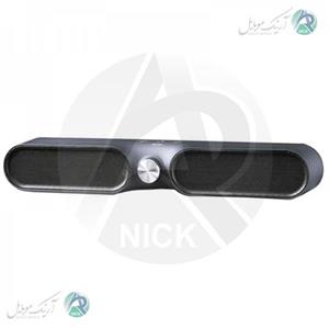 اسپیکر بلوتوثی  قابل حمل ترانیو  Tranyoo Bluetooth Speaker B3