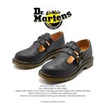 کفش مری جین دکتر مارتینز - Dr Martens