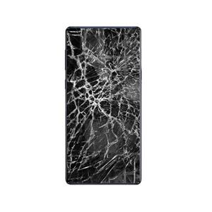 گلس سامسونگ Note 9