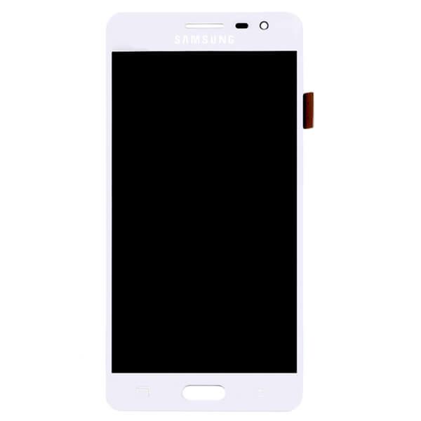SAMSUNG J330