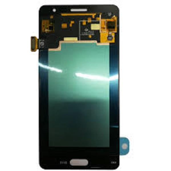 SAMSUNG J330