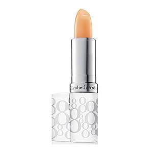 بالم لب حفاظتی الیزابت اردن اصل آمریکایی  (Elizabeth Arden Eight Hour Cream Lip Protectant Stick (3.7g