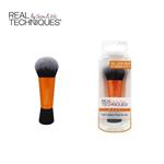 براش صورت ریل تکنیک مدل REAL TECHNIQUES Mini Expert Face Brush