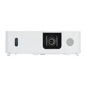 ویدئو پروژکتور مکسل Maxell MC-WX5501