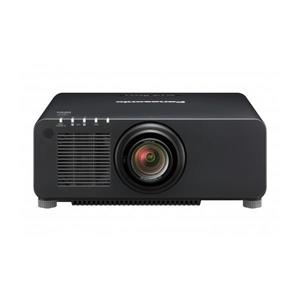 ويدئو پروژکتور استوک پاناسونيک Panasonic Pt-Rz970