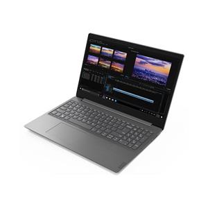 لپ تاپ 15.6 اینچی لنوو مدل V15 IIL