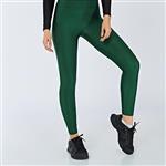 لگ دیسکوتایت سبز گابلین شاین آگی - Agi Disco Leggings Goblin