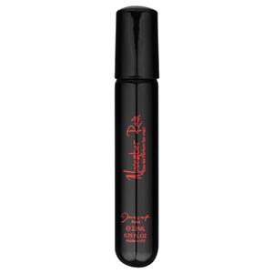 عطر جیبی مردانه ژک ساف مدل November Rain حجم 22 میلی لیتر
